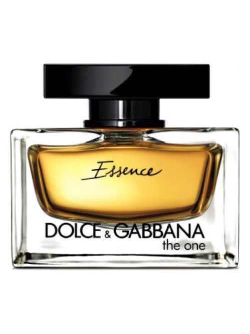 Dolce Gabbana The One Edp